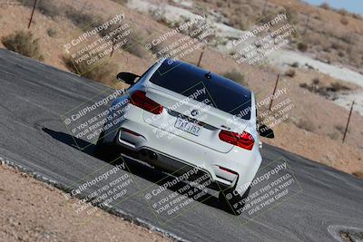 media/Jan-28-2023-VIP Trackdays (Sat) [[a595df8d2e]]/C group/Turn 4/